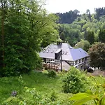 Hotel Rur
