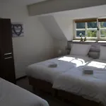Rur
