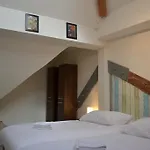 Hotel Rur