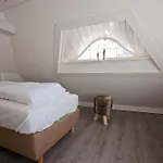Rur