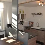 Rur