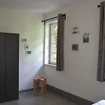Ξενοδοχείο Rur Μονσάου
