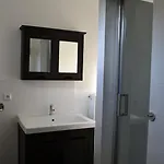 Rur