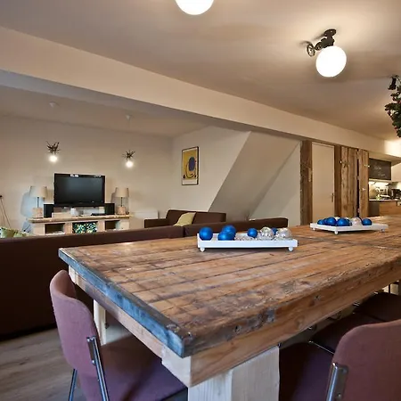 Hotel Rur Monschau