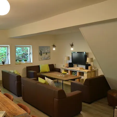 Rur Monschau
