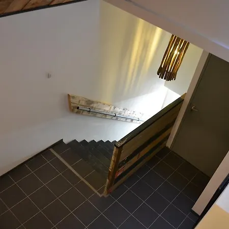 Hotell Rur Monschau