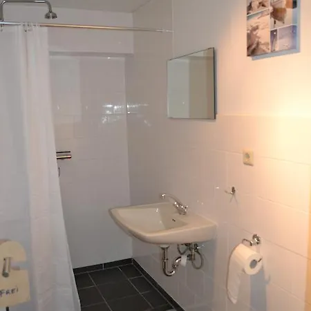 Hotell Rur
