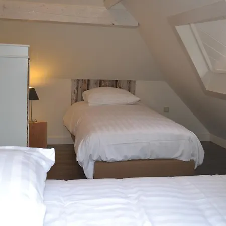 Rur Monschau