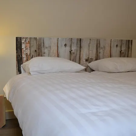 Hotell Rur Monschau