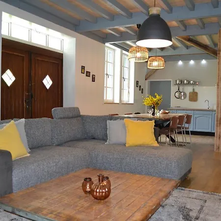 Rur Monschau