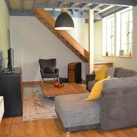 Rur Monschau