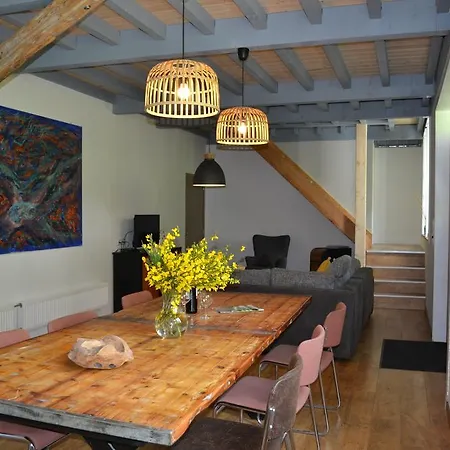 Rur Monschau