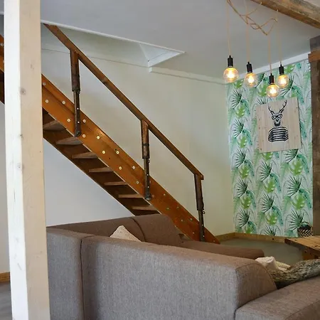 Hotel Rur Monschau