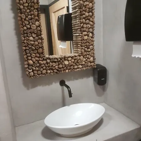 Rur Hotel