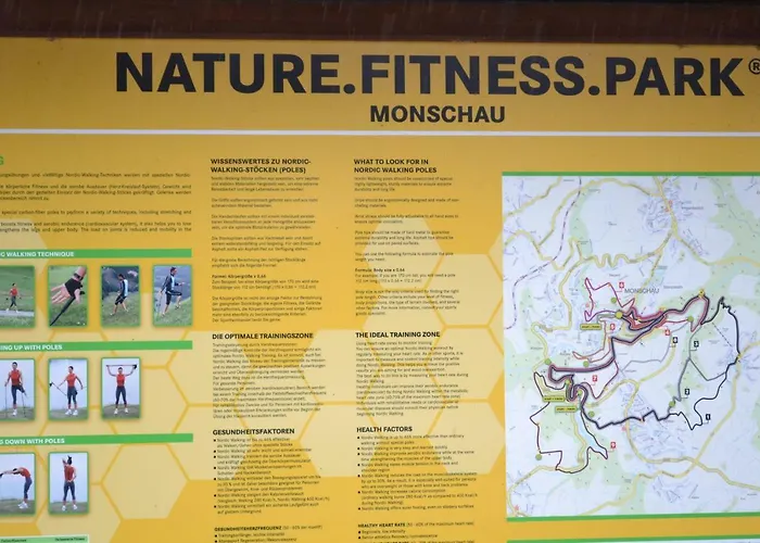 Rur Ξενοδοχείο *